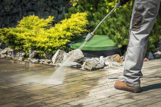 Best Oil Spill Cleanup  in Palmer Ranch, FL