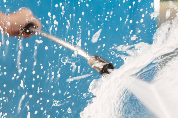 Palmer Ranch, FL Pressure Washing Company