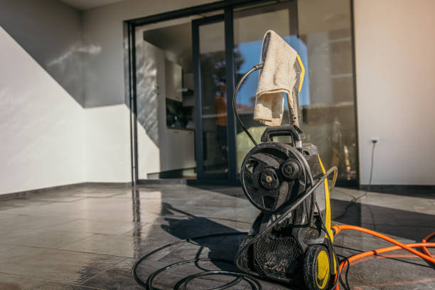 Best Rust Removal  in Palmer Ranch, FL